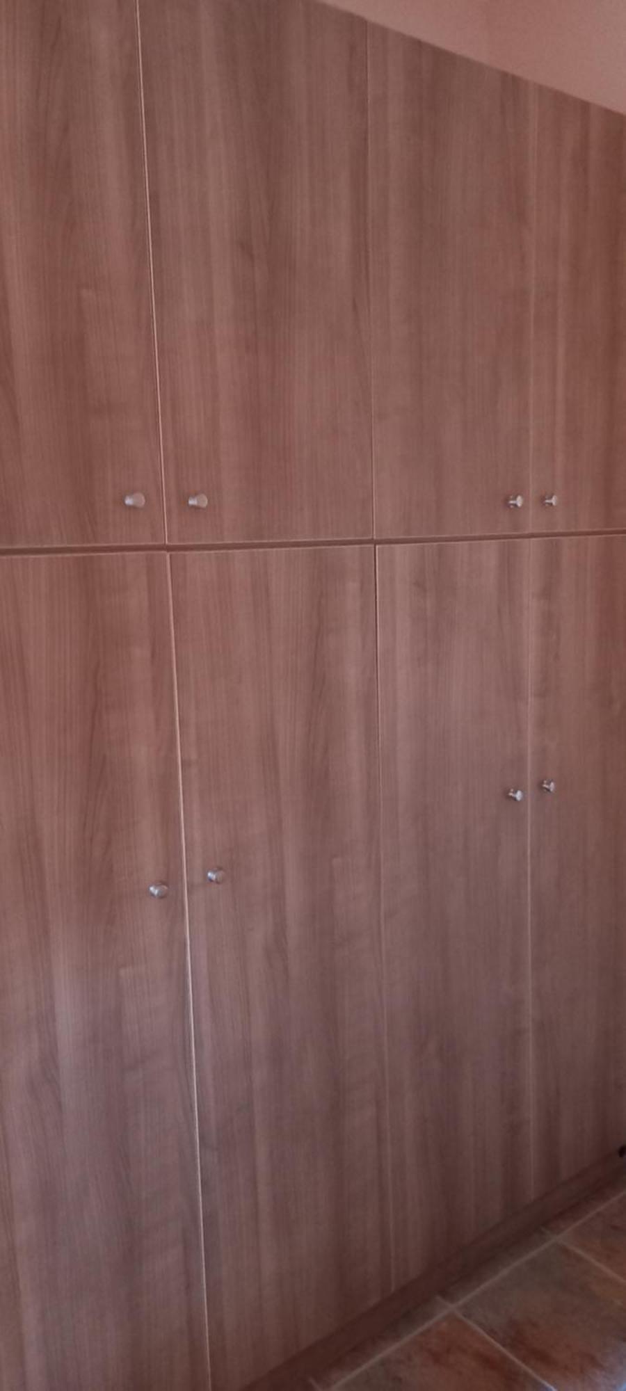 Ktima Develekou Apartment Pigadhia  Ngoại thất bức ảnh